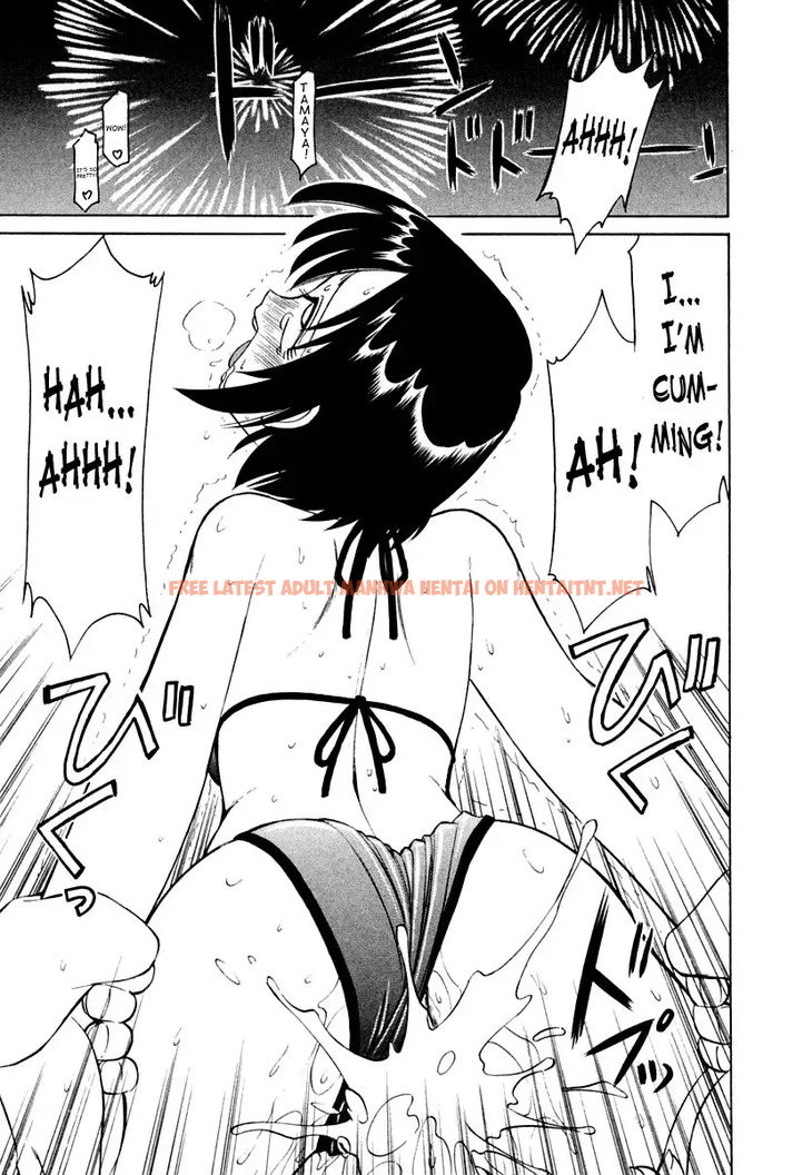 Read Hentai Image 19 567 in comic Cheers! - Chapter 8 - hentaitnt.net