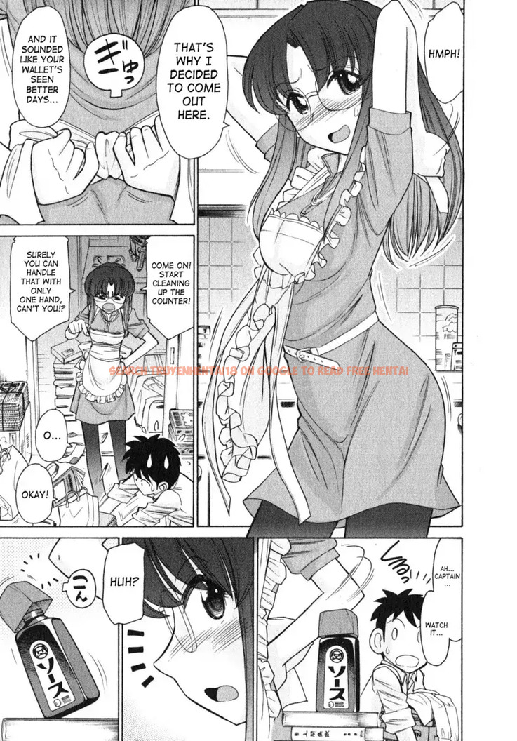 Read Hentai Image 11 515 in comic Cheers! - Chapter 80 - hentaitnt.net