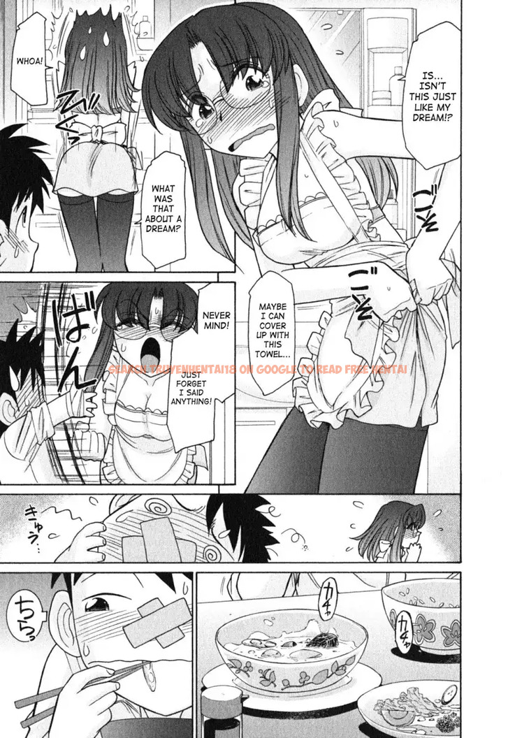 Read Hentai Image 13 515 in comic Cheers! - Chapter 80 - hentaitnt.net