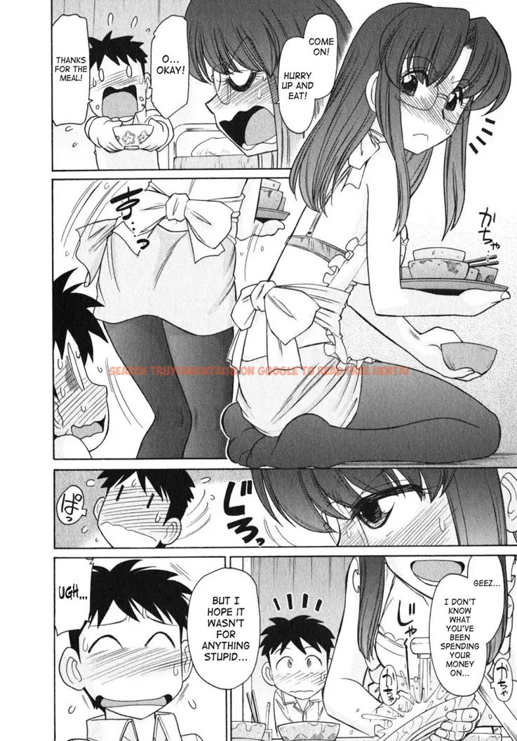 Read Hentai Image 14 515 in comic Cheers! - Chapter 80 - hentaitnt.net