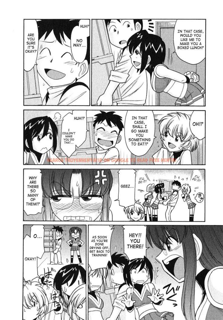 Read Hentai Image 8 515 in comic Cheers! - Chapter 80 - hentaitnt.net