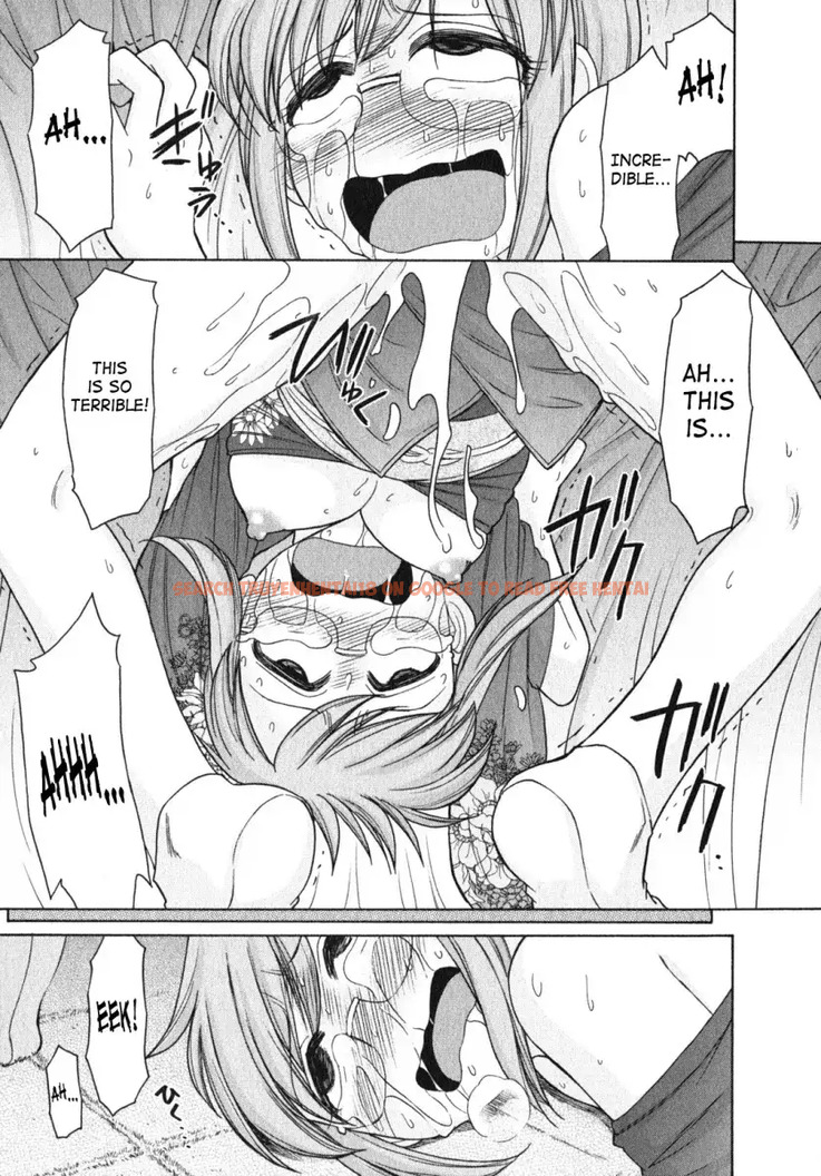 Read Hentai Image 19 515 in comic Cheers! - Chapter 81 - hentaitnt.net