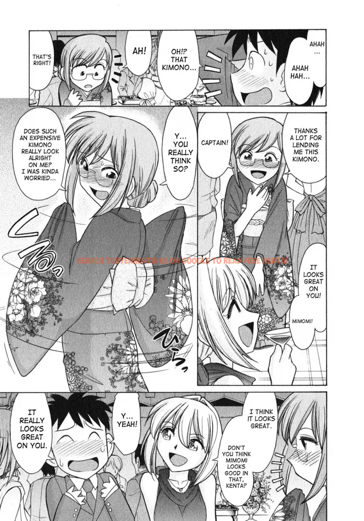 Read Hentai Image 3 513 in comic Cheers! - Chapter 81 - hentaitnt.net