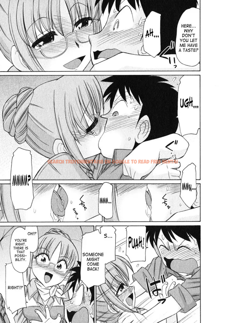 Read Hentai Image 11 512 in comic Cheers! - Chapter 82 - hentaitnt.net