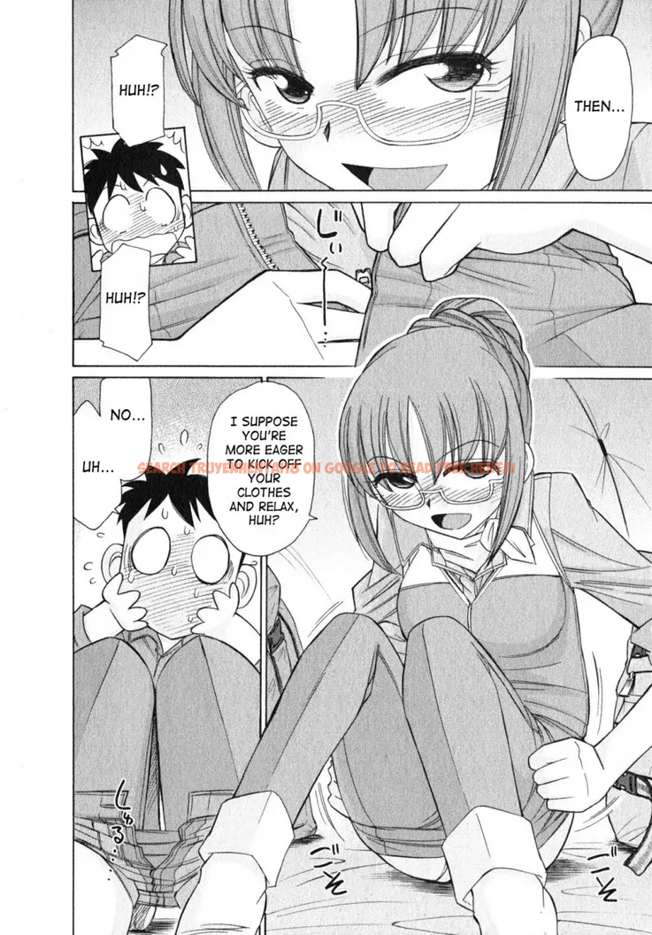 Read Hentai Image 12 512 in comic Cheers! - Chapter 82 - hentaitnt.net