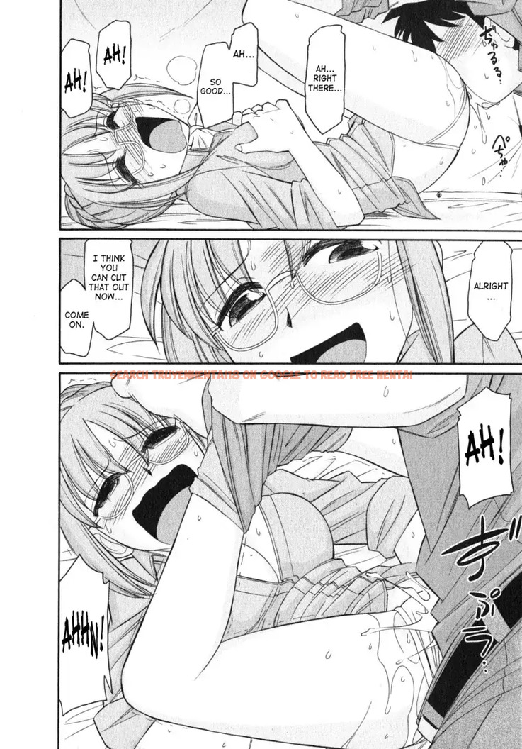 Read Hentai Image 16 512 in comic Cheers! - Chapter 82 - hentaitnt.net