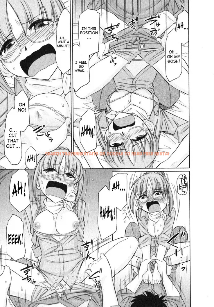 Read Hentai Image 17 512 in comic Cheers! - Chapter 82 - hentaitnt.net