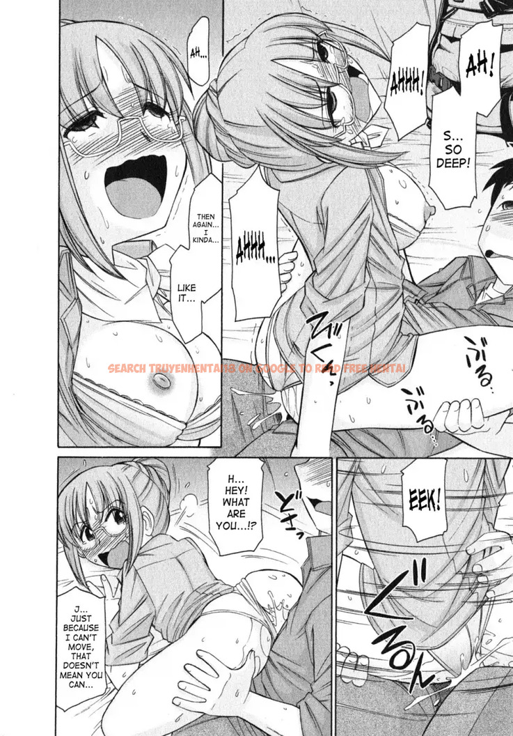Read Hentai Image 18 512 in comic Cheers! - Chapter 82 - hentaitnt.net