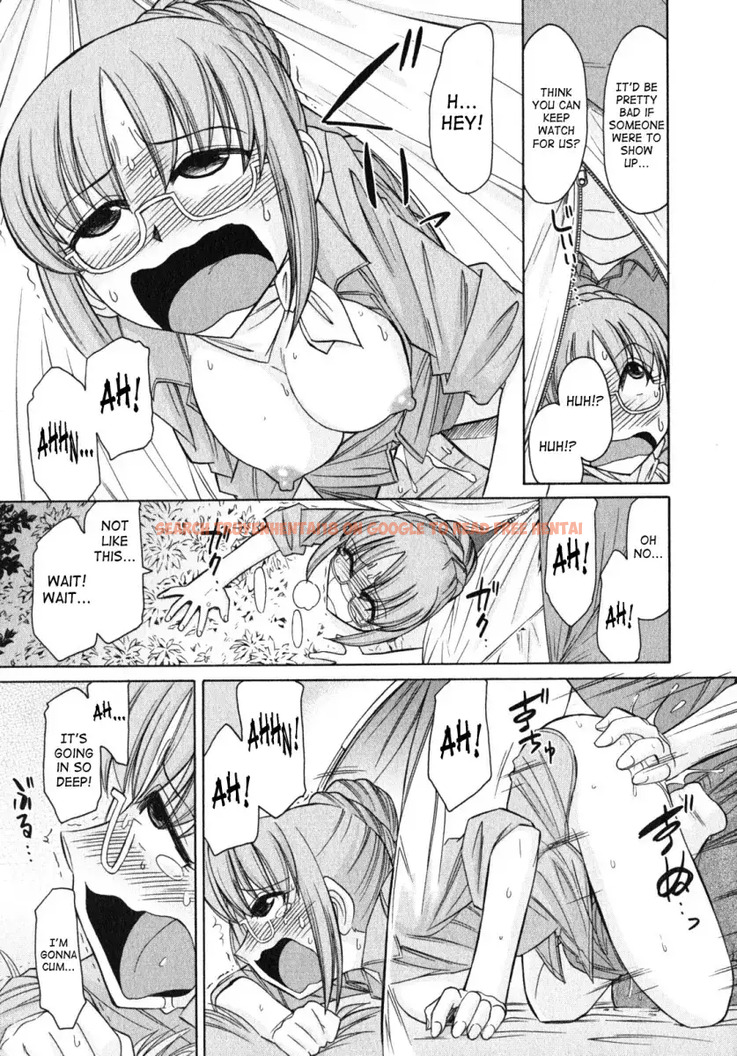 Read Hentai Image 19 512 in comic Cheers! - Chapter 82 - hentaitnt.net