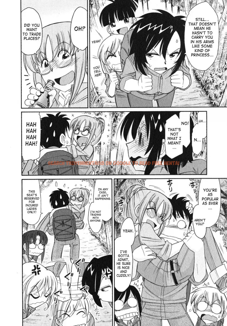 Read Hentai Image 4 512 in comic Cheers! - Chapter 82 - hentaitnt.net