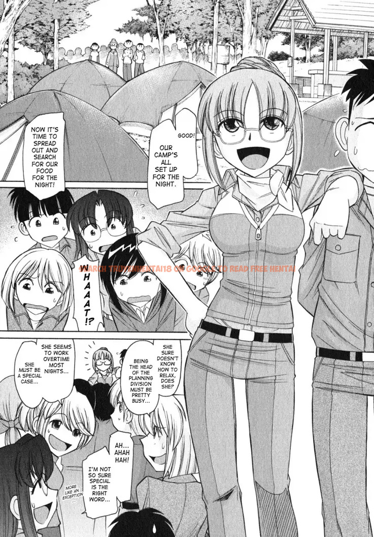 Read Hentai Image 5 512 in comic Cheers! - Chapter 82 - hentaitnt.net