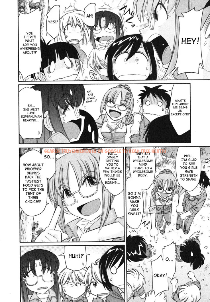 Read Hentai Image 6 512 in comic Cheers! - Chapter 82 - hentaitnt.net
