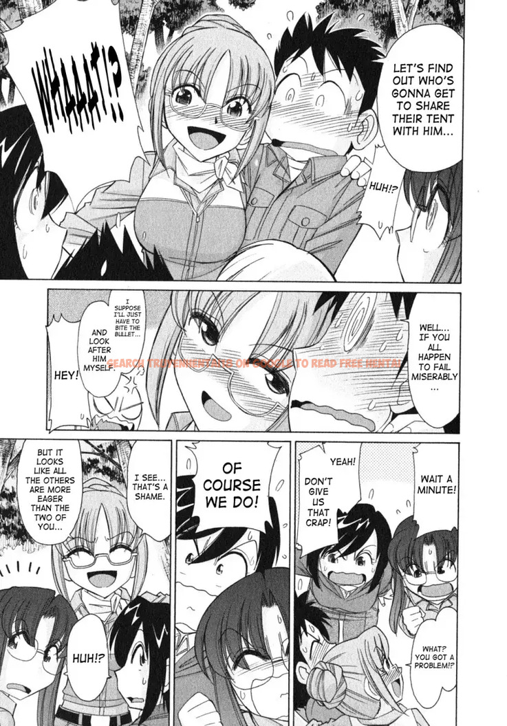 Read Hentai Image 7 512 in comic Cheers! - Chapter 82 - hentaitnt.net