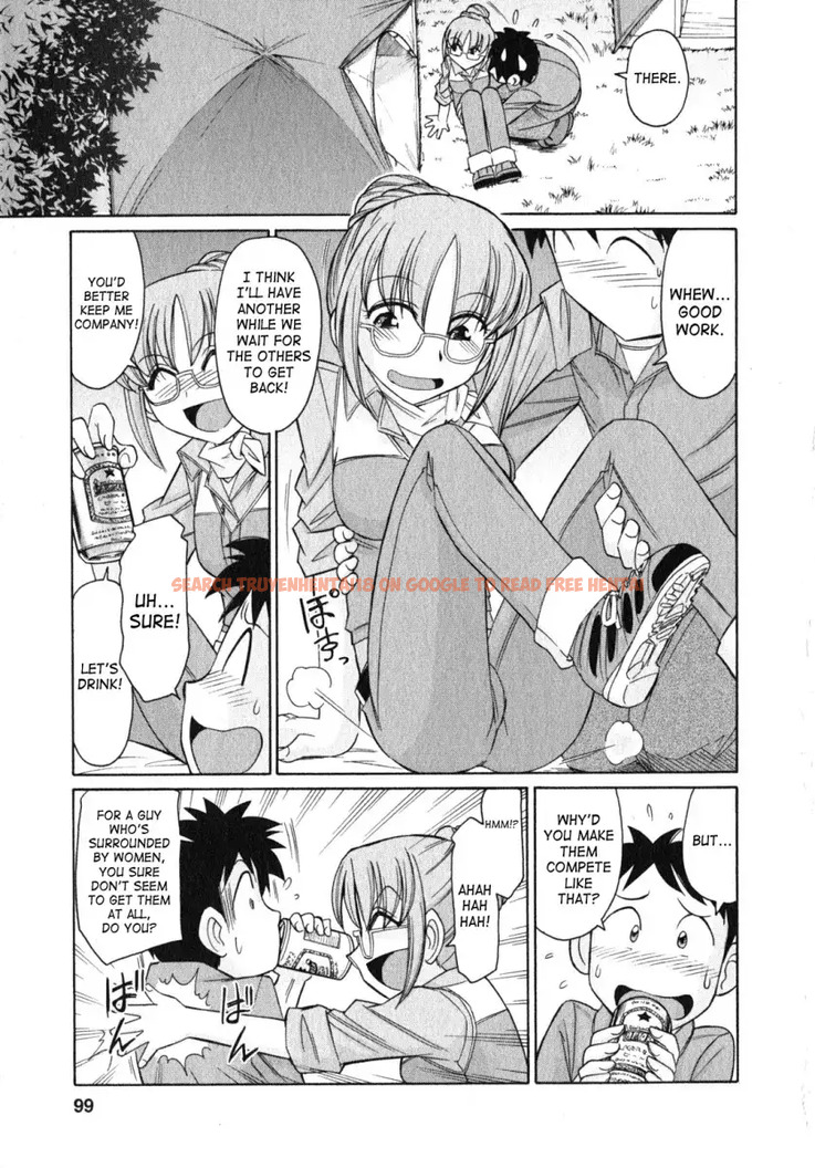 Read Hentai Image 9 512 in comic Cheers! - Chapter 82 - hentaitnt.net