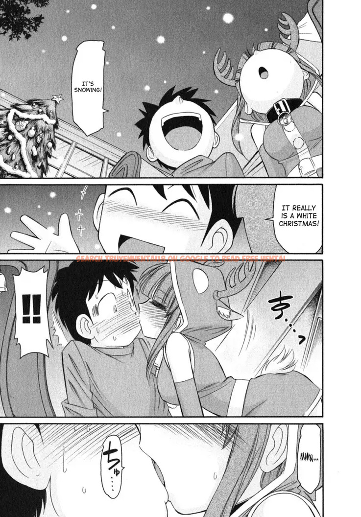 Read Hentai Image 11 512 in comic Cheers! - Chapter 83 - hentaitnt.net