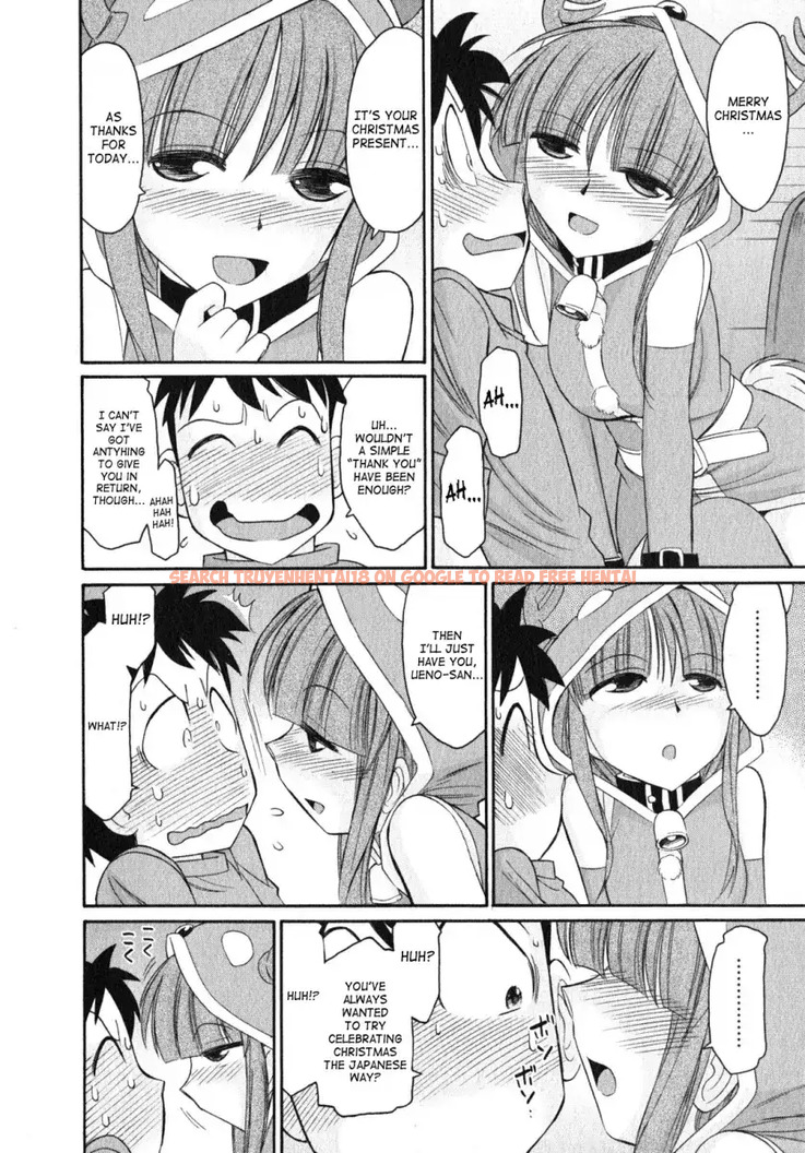 Read Hentai Image 12 512 in comic Cheers! - Chapter 83 - hentaitnt.net