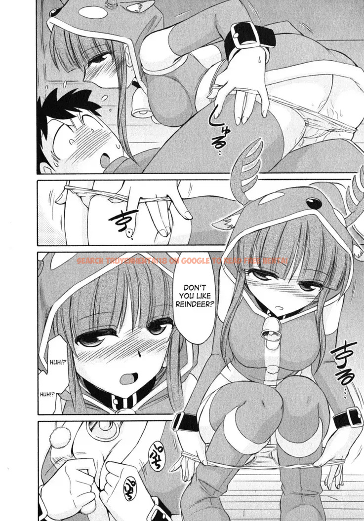 Read Hentai Image 14 512 in comic Cheers! - Chapter 83 - hentaitnt.net