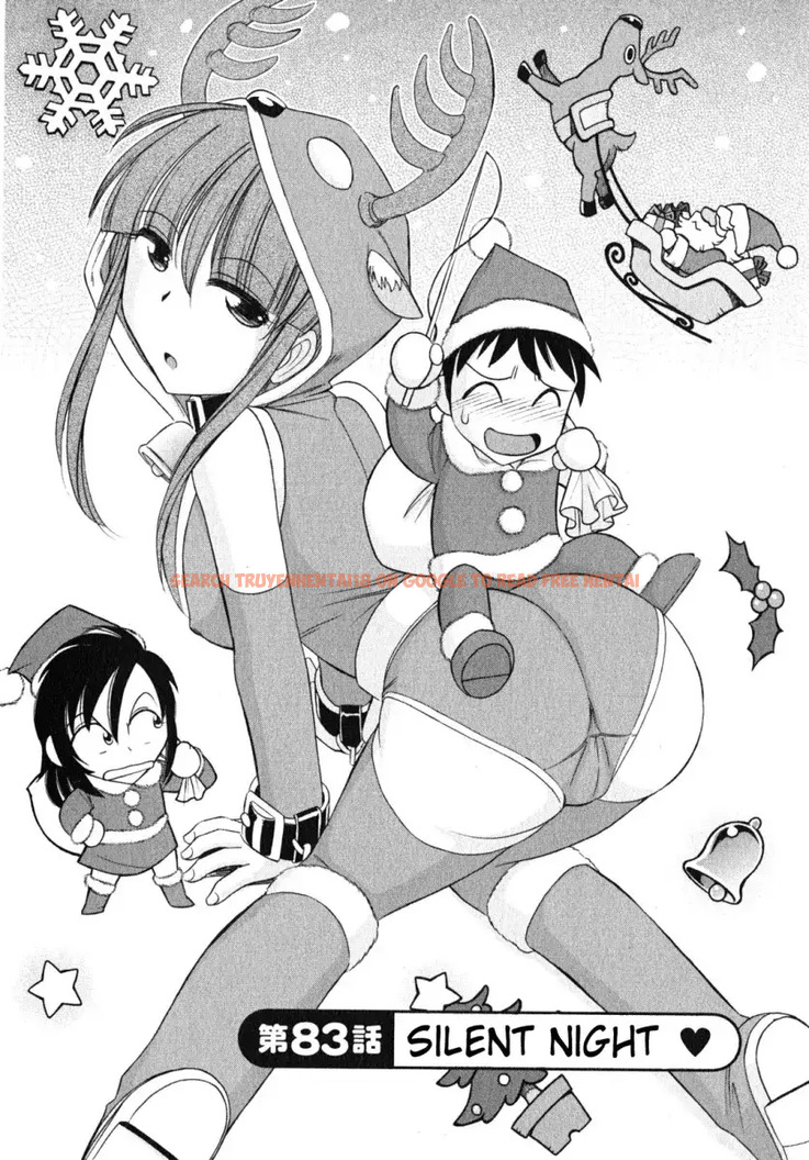 Read Hentai Image 2 512 in comic Cheers! - Chapter 83 - hentaitnt.net