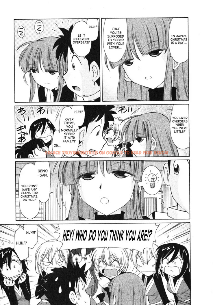 Read Hentai Image 5 512 in comic Cheers! - Chapter 83 - hentaitnt.net
