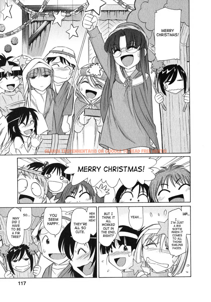 Read Hentai Image 7 512 in comic Cheers! - Chapter 83 - hentaitnt.net