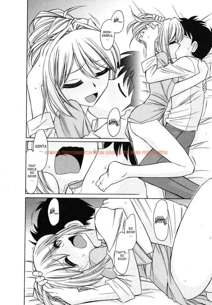 Read Hentai Image 14 512 in comic Cheers! - Chapter 84 - hentaitnt.net