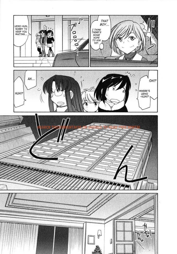 Read Hentai Image 7 512 in comic Cheers! - Chapter 84 - hentaitnt.net