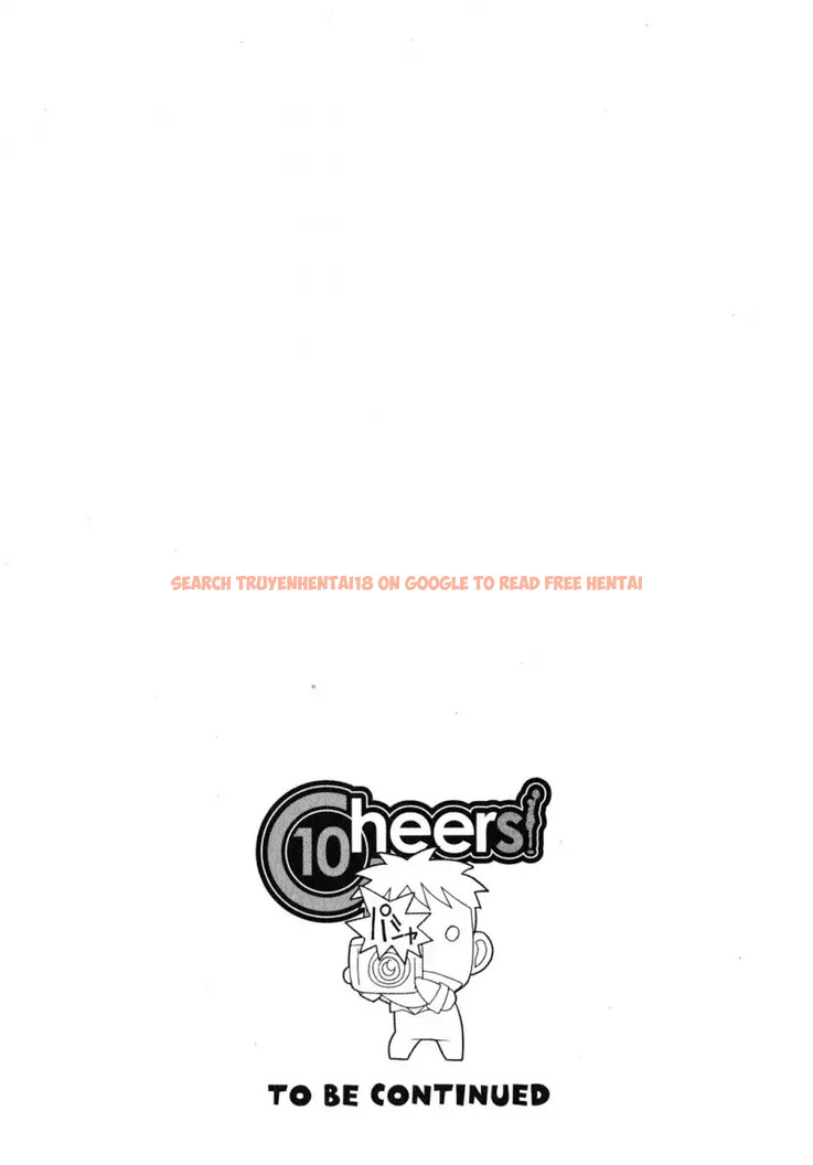 Read Hentai Image 21 512 in comic Cheers! - Chapter 85 - hentaitnt.net