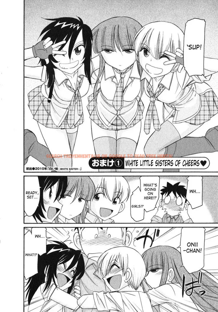 Read Hentai Image 22 512 in comic Cheers! - Chapter 85 - hentaitnt.net