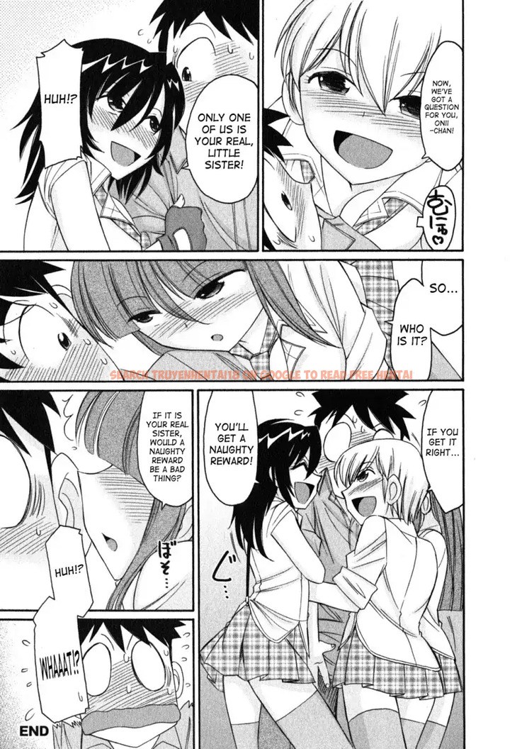 Read Hentai Image 23 512 in comic Cheers! - Chapter 85 - hentaitnt.net