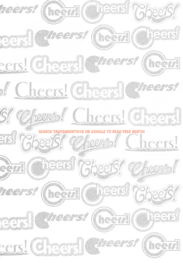 Read Hentai Image 26 512 in comic Cheers! - Chapter 85 - hentaitnt.net