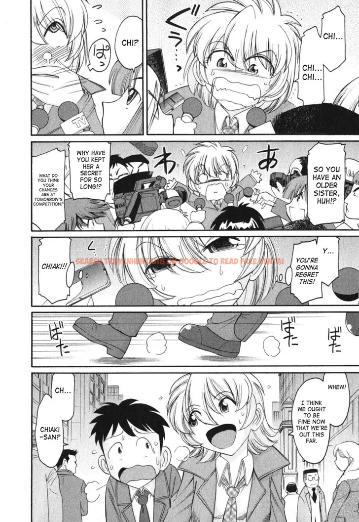 Read Hentai Image 16 509 in comic Cheers! - Chapter 86 - hentaitnt.net