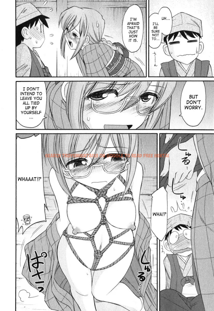 Read Hentai Image 10 509 in comic Cheers! - Chapter 87 - hentaitnt.net