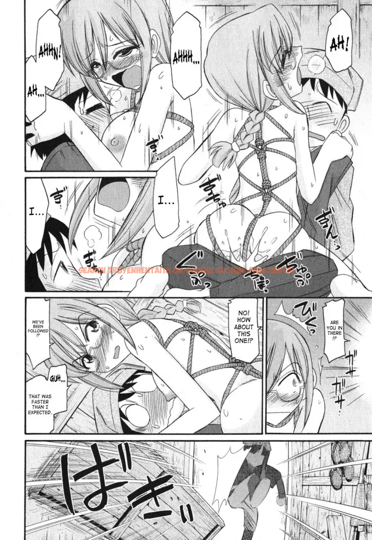 Read Hentai Image 12 509 in comic Cheers! - Chapter 87 - hentaitnt.net