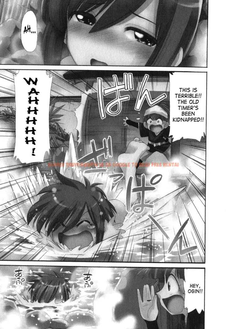 Read Hentai Image 3 509 in comic Cheers! - Chapter 87 - hentaitnt.net