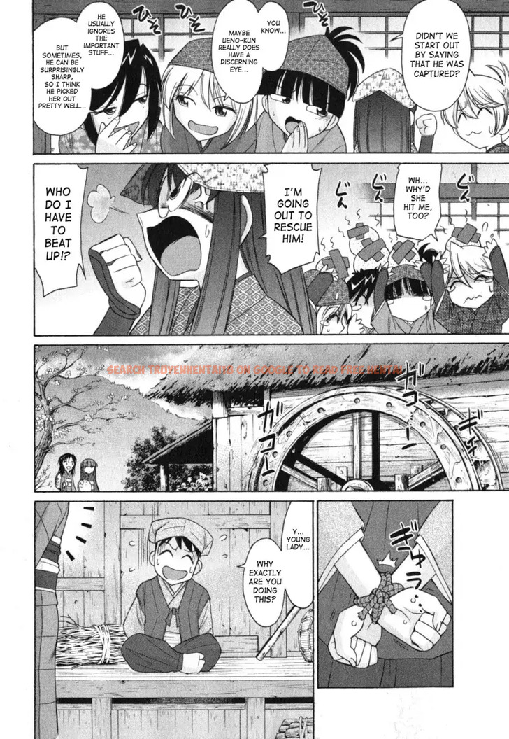 Read Hentai Image 8 509 in comic Cheers! - Chapter 87 - hentaitnt.net