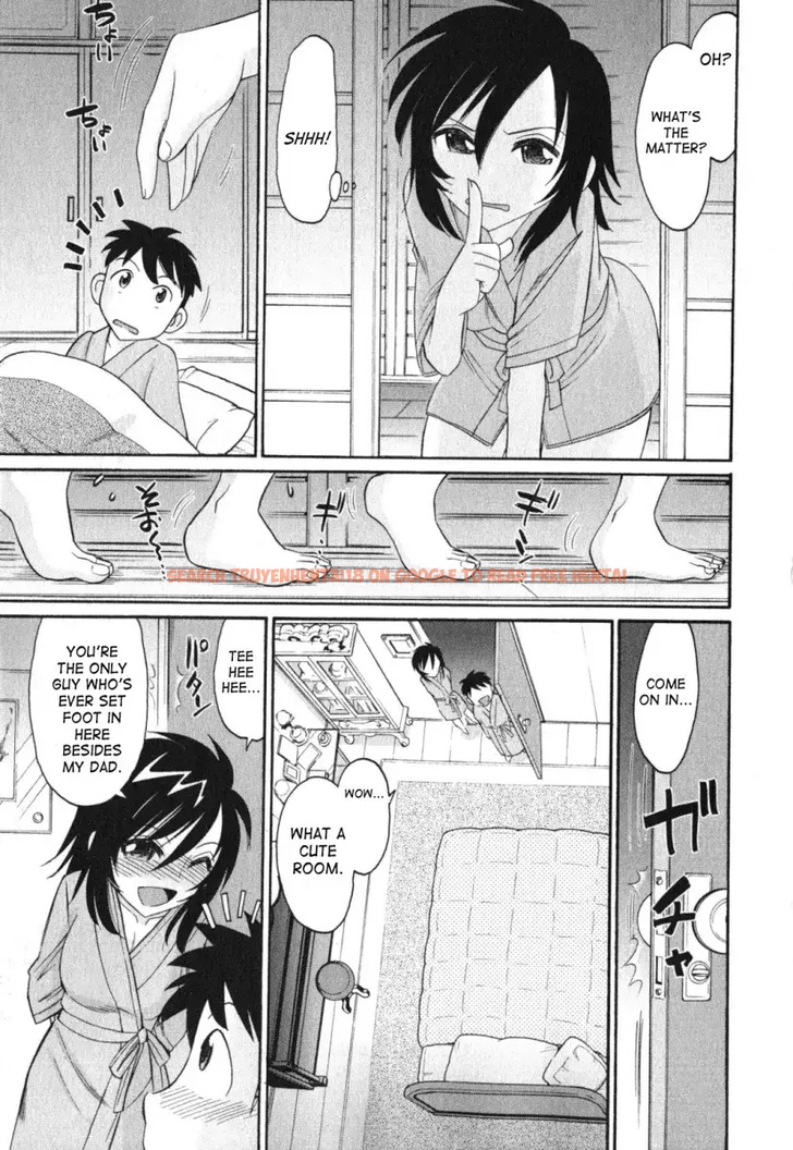 Read Hentai Image 11 509 in comic Cheers! - Chapter 88 - www.hentaitnt.net