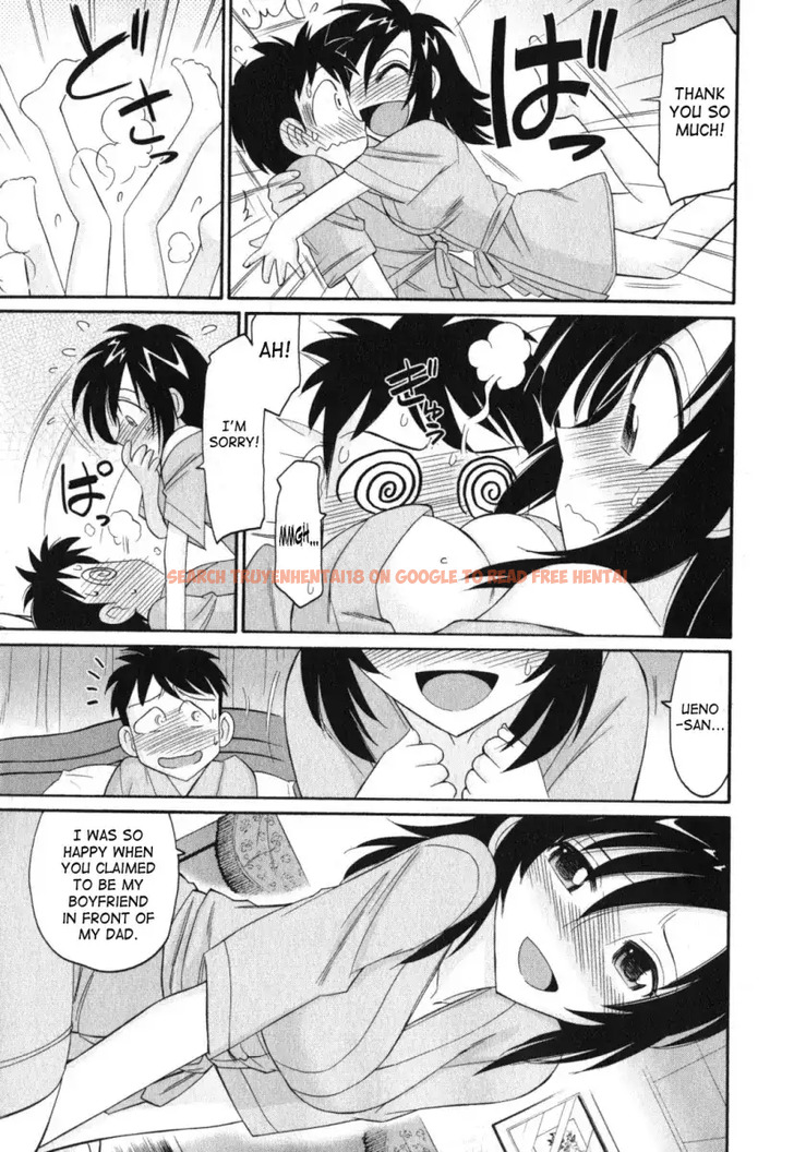 Read Hentai Image 13 509 in comic Cheers! - Chapter 88 - www.hentaitnt.net