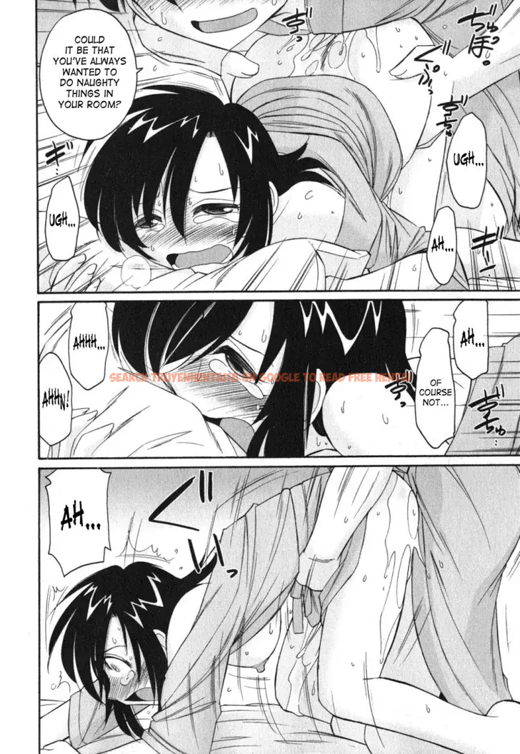 Read Hentai Image 18 509 in comic Cheers! - Chapter 88 - www.hentaitnt.net