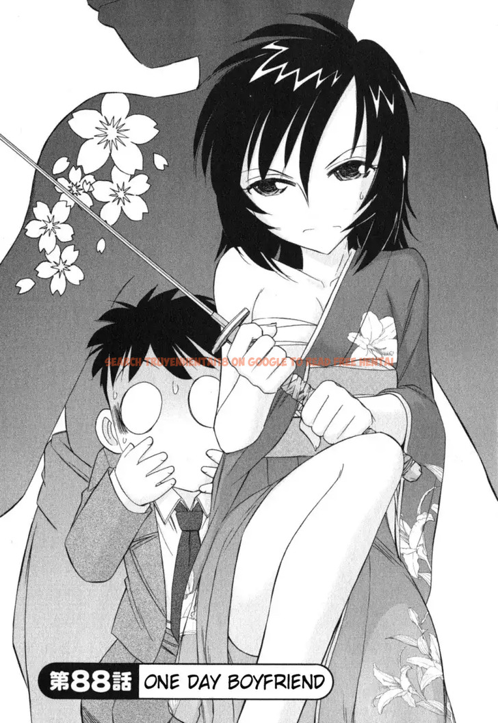 Read Hentai Image 2 509 in comic Cheers! - Chapter 88 - www.hentaitnt.net