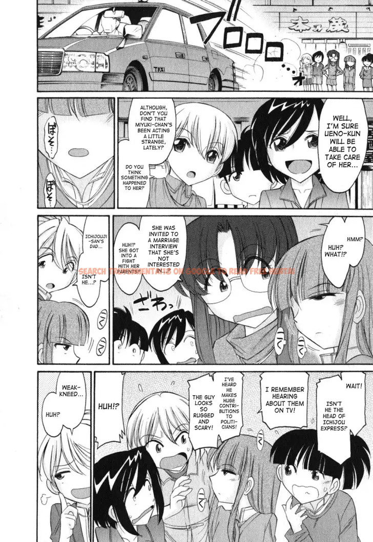 Read Hentai Image 4 509 in comic Cheers! - Chapter 88 - www.hentaitnt.net
