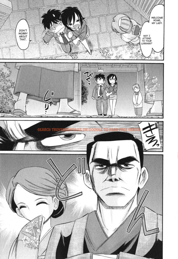 Read Hentai Image 7 509 in comic Cheers! - Chapter 88 - www.hentaitnt.net