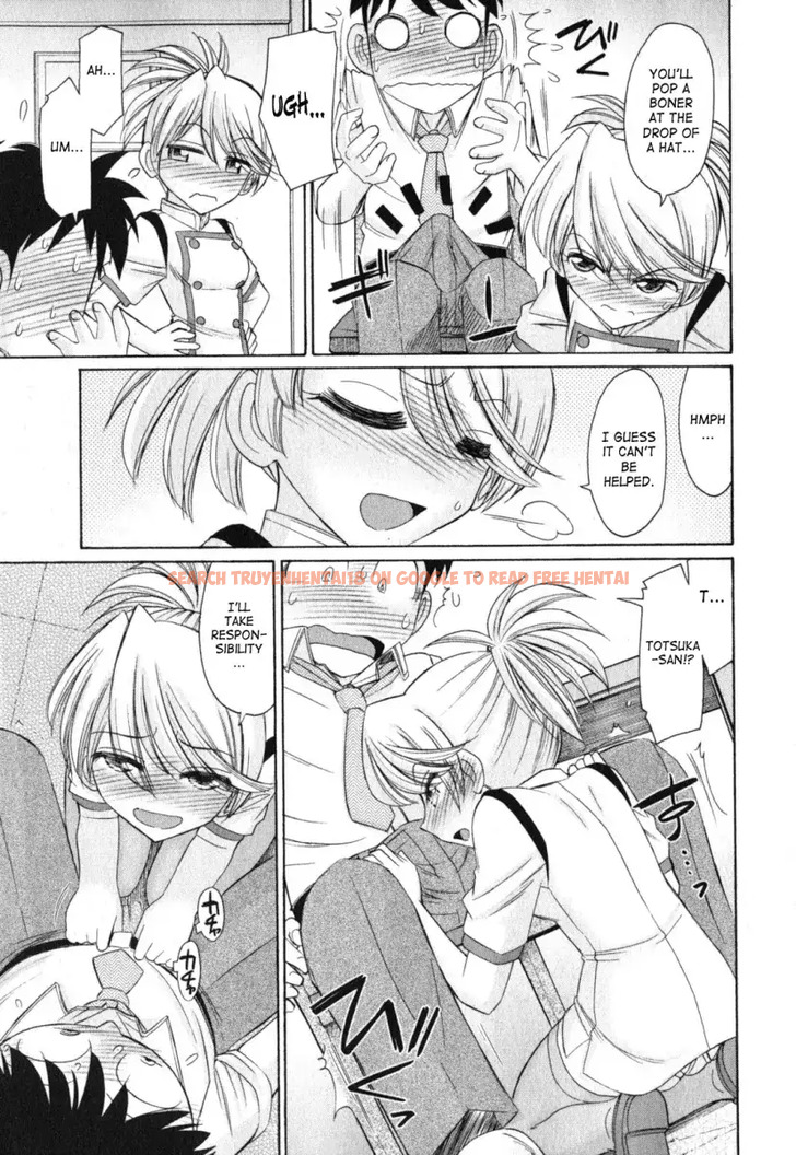 Read Hentai Image 13 509 in comic Cheers! - Chapter 89 - www.hentaitnt.net