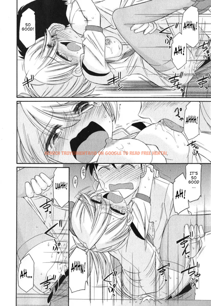 Read Hentai Image 18 509 in comic Cheers! - Chapter 89 - www.hentaitnt.net