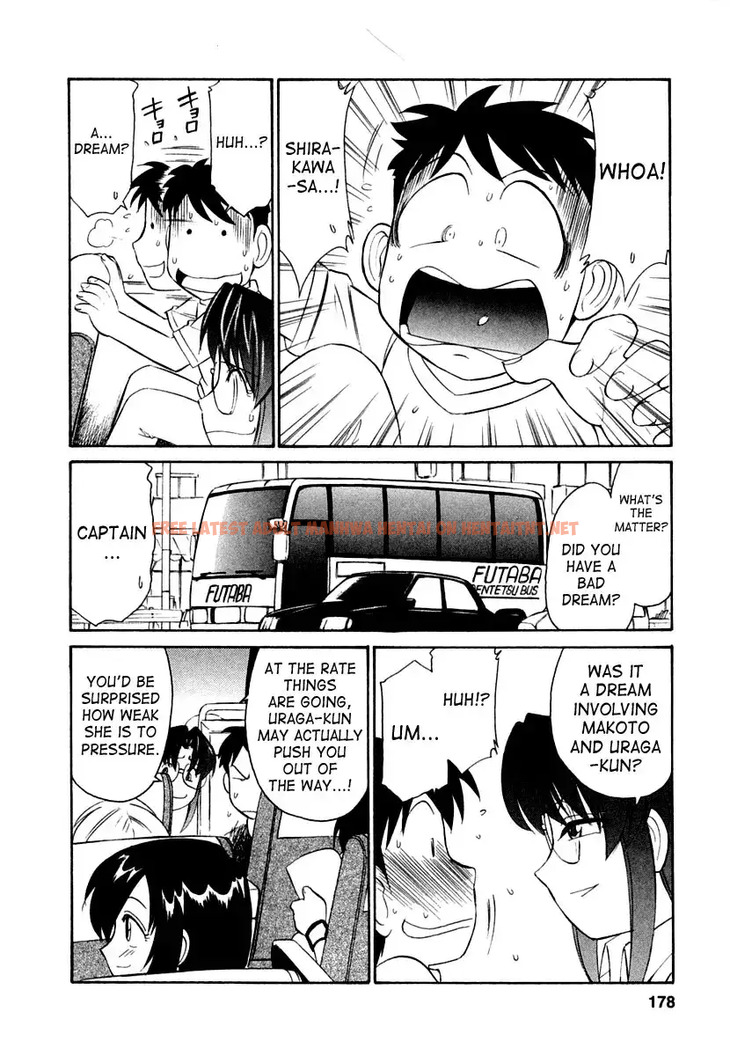 Read Hentai Image 10 564 in comic Cheers! - Chapter 9 - hentaitnt.net