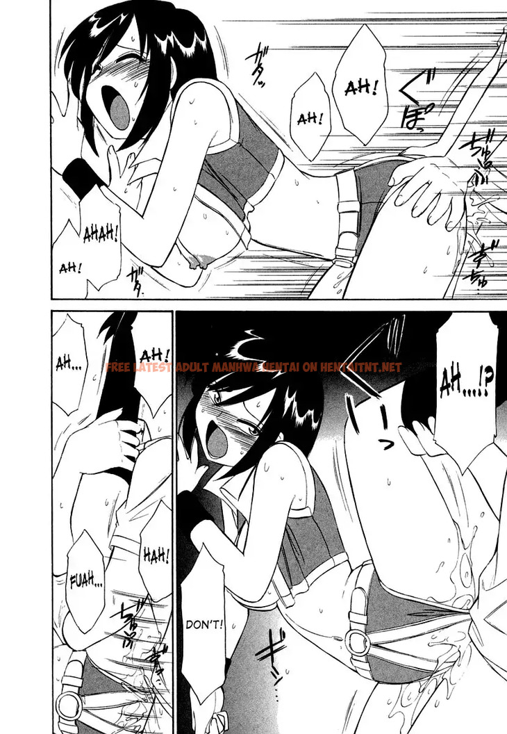 Read Hentai Image 18 564 in comic Cheers! - Chapter 9 - hentaitnt.net