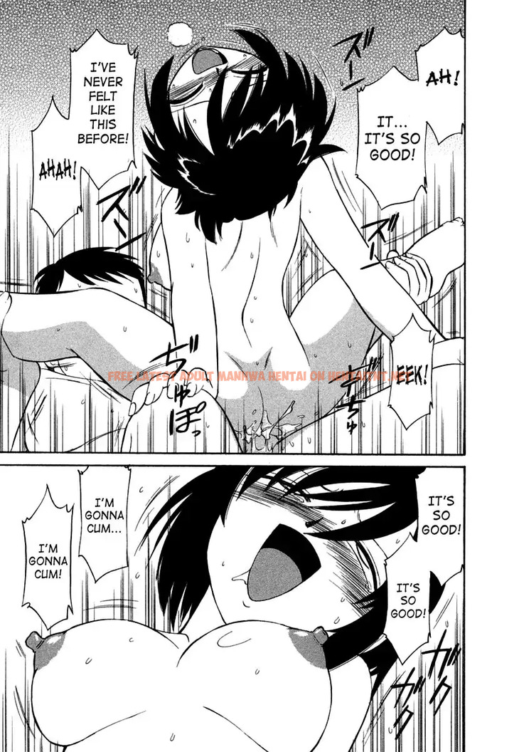 Read Hentai Image 9 564 in comic Cheers! - Chapter 9 - hentaitnt.net