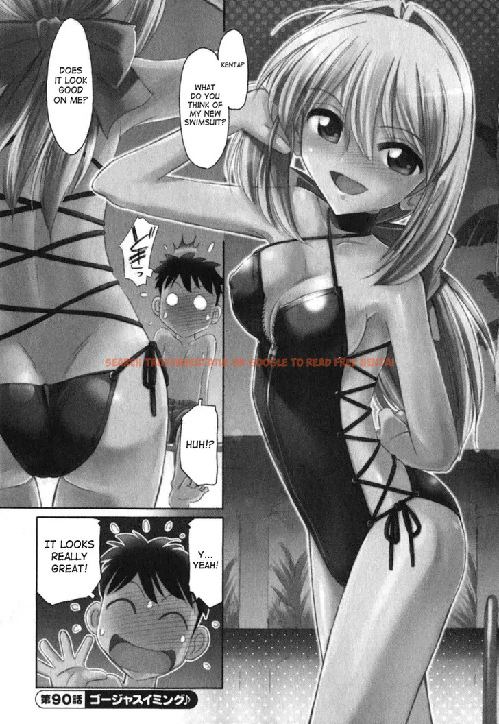 Read Hentai Image 1 506 in comic Cheers! - Chapter 90 - www.hentaitnt.net