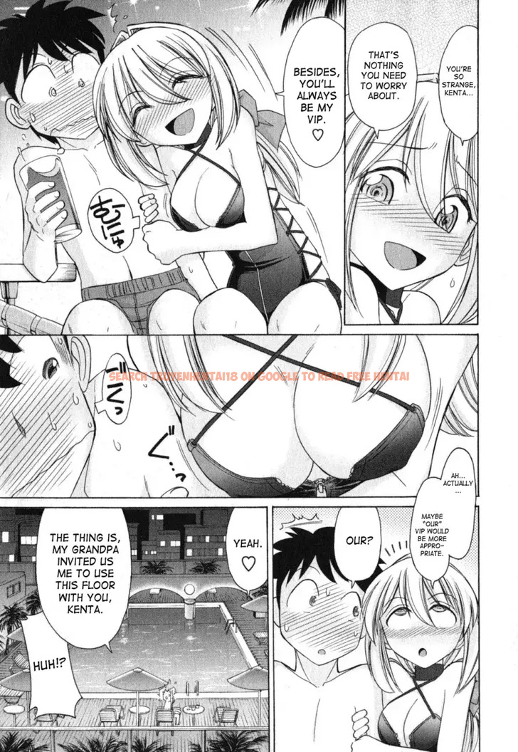 Read Hentai Image 11 509 in comic Cheers! - Chapter 90 - www.hentaitnt.net