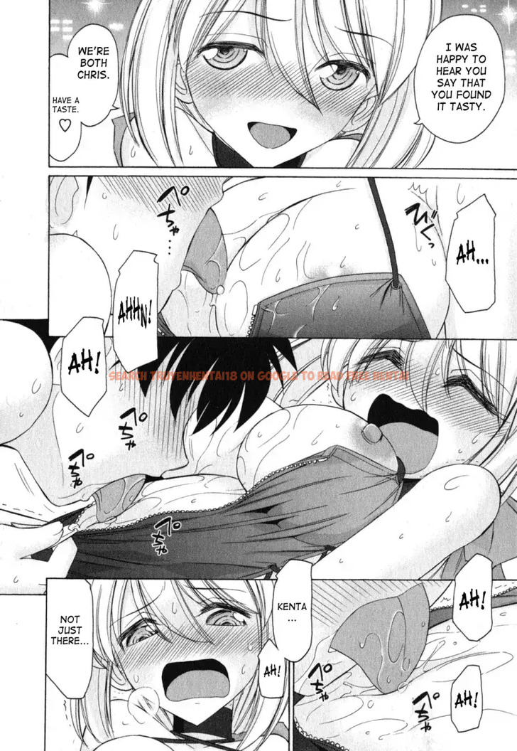 Read Hentai Image 16 509 in comic Cheers! - Chapter 90 - www.hentaitnt.net