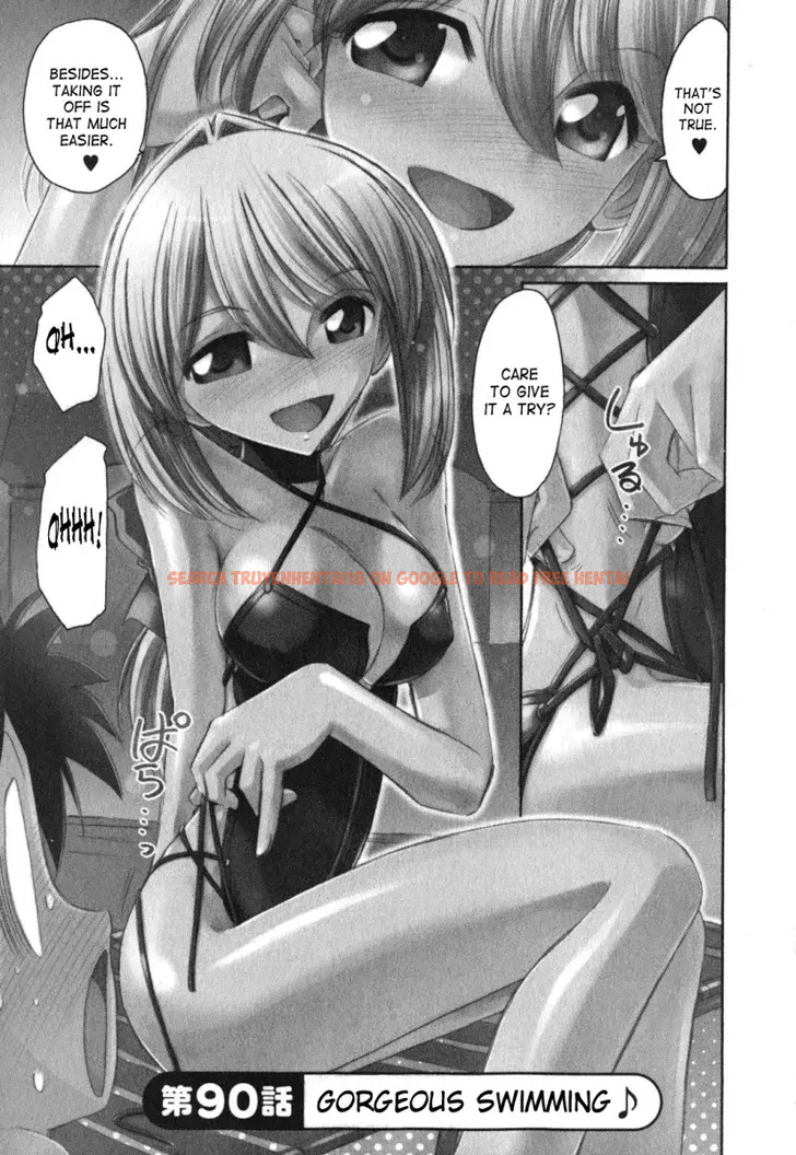 Read Hentai Image 3 506 in comic Cheers! - Chapter 90 - www.hentaitnt.net